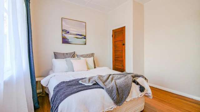 37 Tanguru Street Whanganui East_2