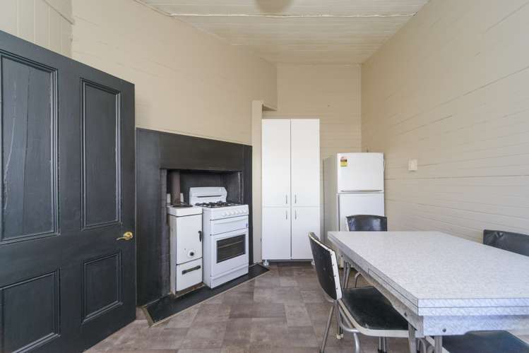 34 Limbrick Street Terrace End_7