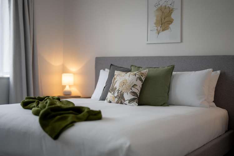 26a Grey Street Cambridge_19