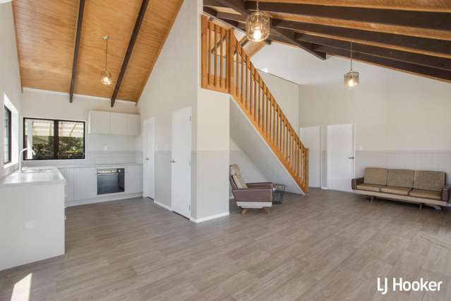 1 Patterson Place Waihi Beach_1