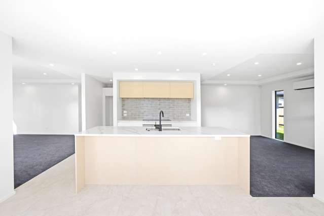 41 Thirlwall Street Woodend_1