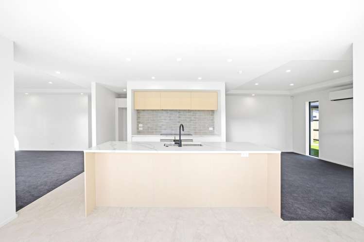 41 Thirlwall Street Woodend_1