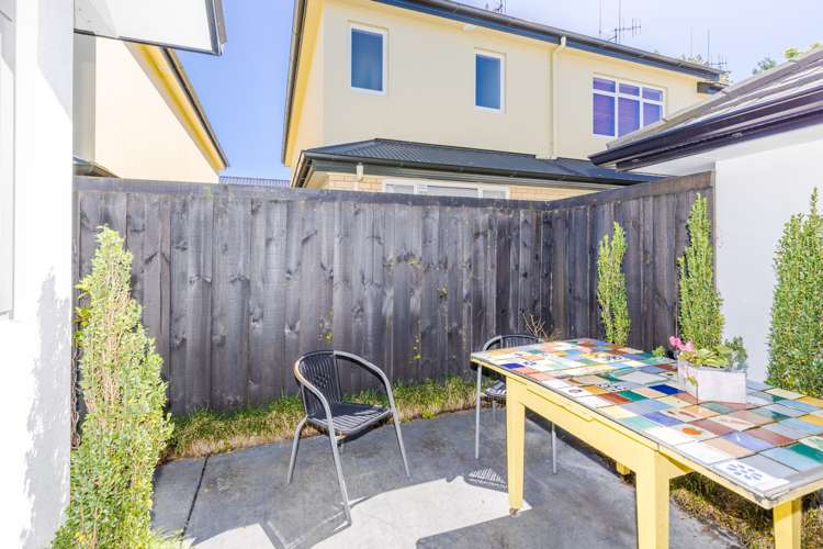 3/17 Manning Street Hamilton Central_6