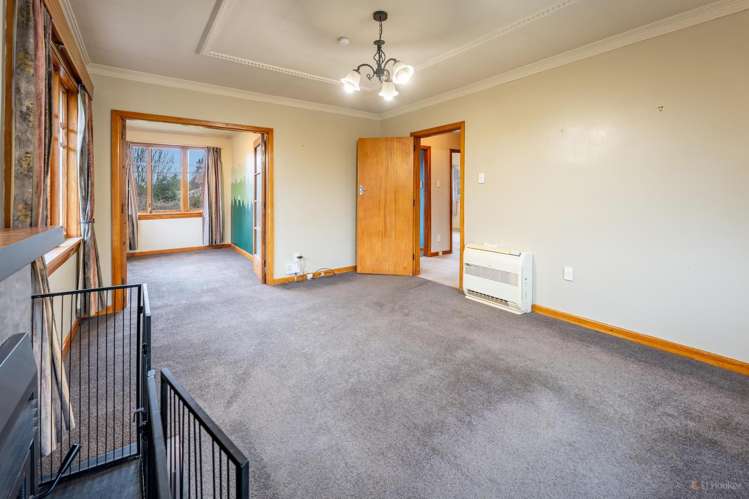 7a Avenue Road West End_8