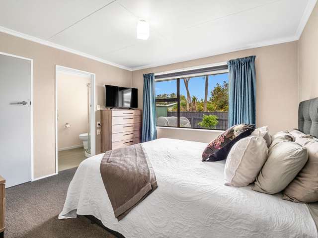 2 Florence Place Feilding_4