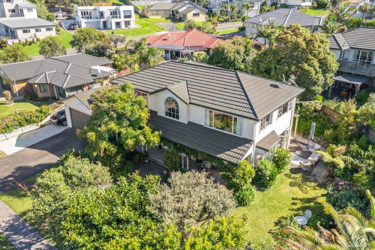 3 Astor Place Orewa_21