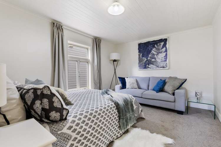 30 King Street Grey Lynn_7