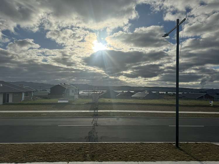 44 Makomako Crescent Wharewaka_5