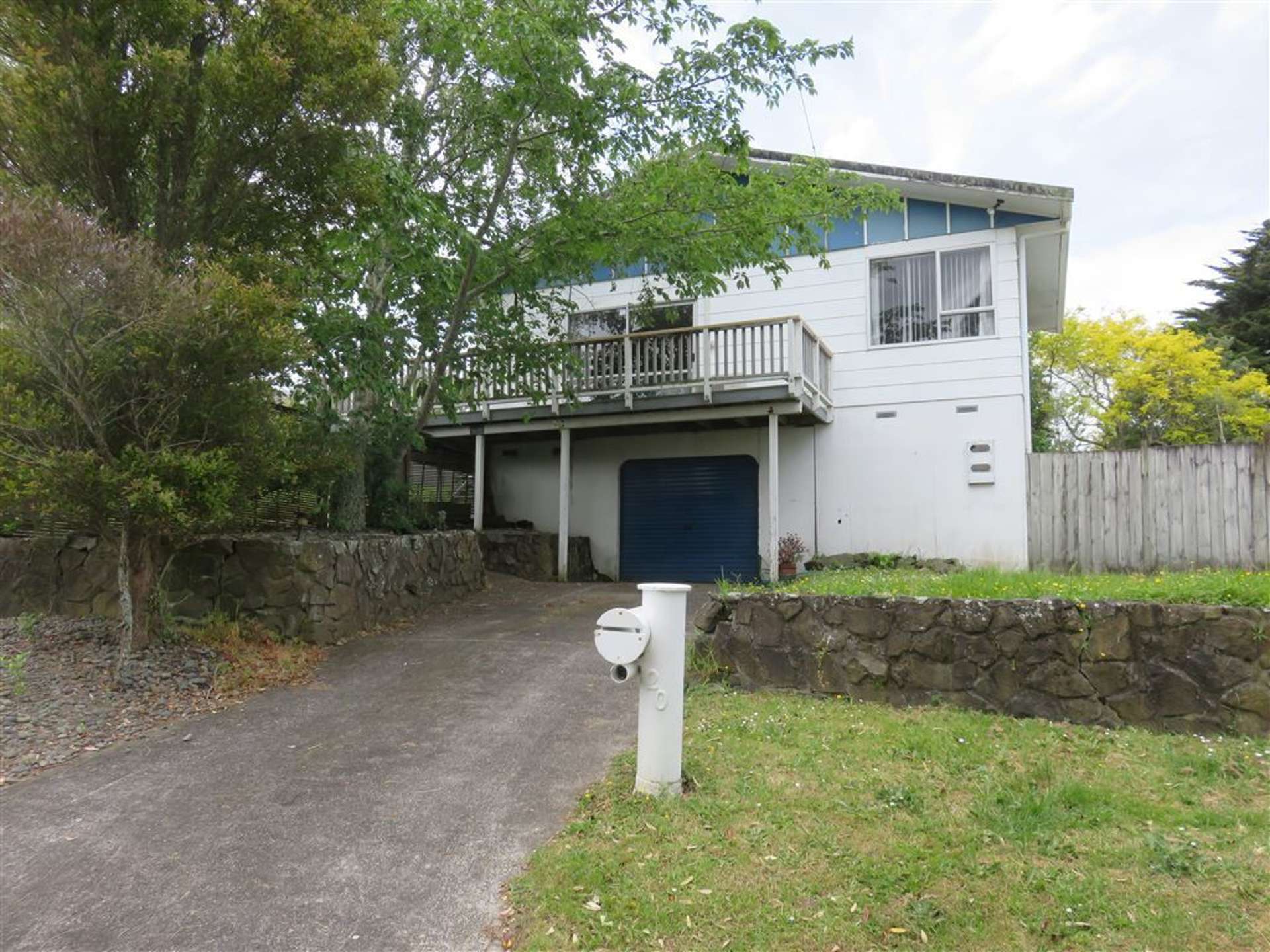 20 Woodhouse Place West Harbour_0