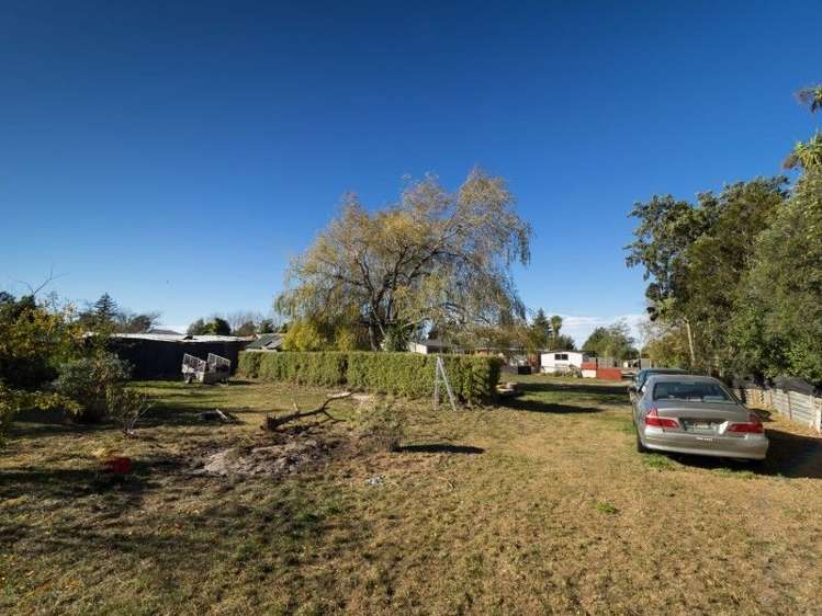 19 Fairfield Avenue Fairton_5