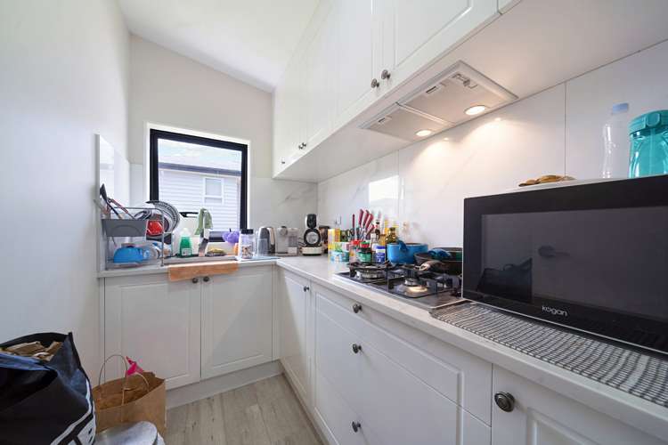 3 David Rogers Lane Swanson_29