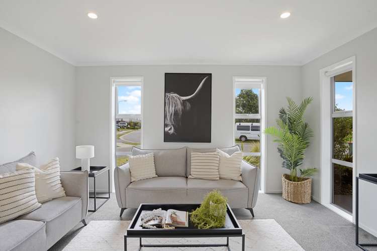 32 Hartford Crescent Rolleston_9