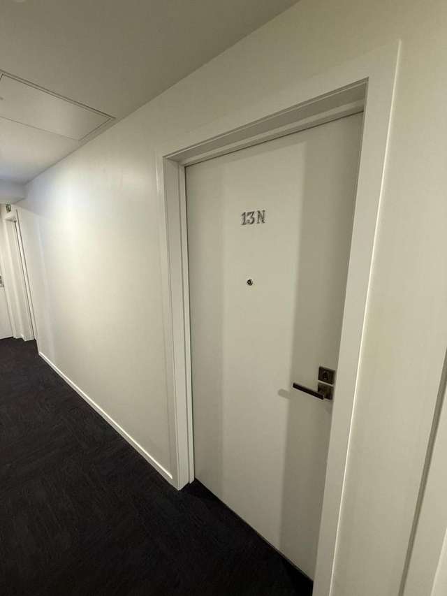 13N/135 Victoria Street West Auckland Central_2