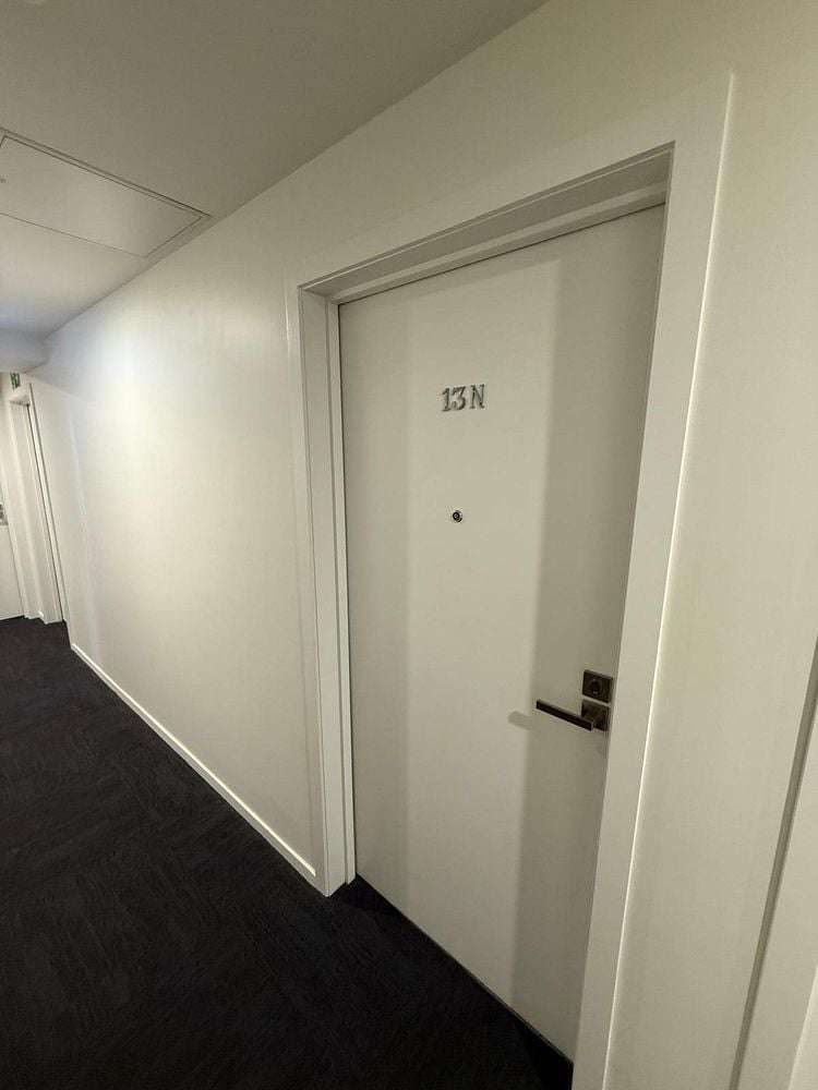 13N/135 Victoria Street West Auckland Central_2