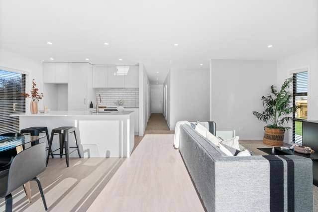 Lot 2, 77 South Road Solway_3