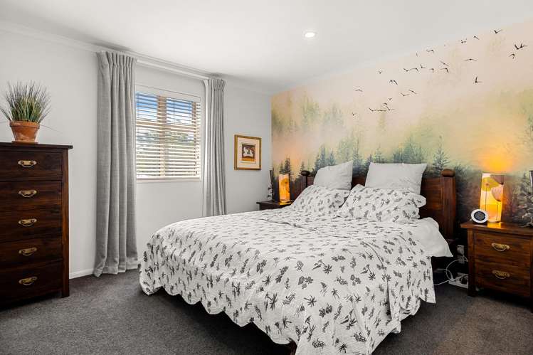 1 Richard Seddon Drive Northwood_12