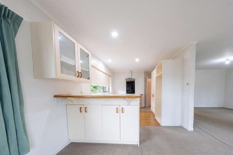 A/1 Slacks Road Awapuni_5