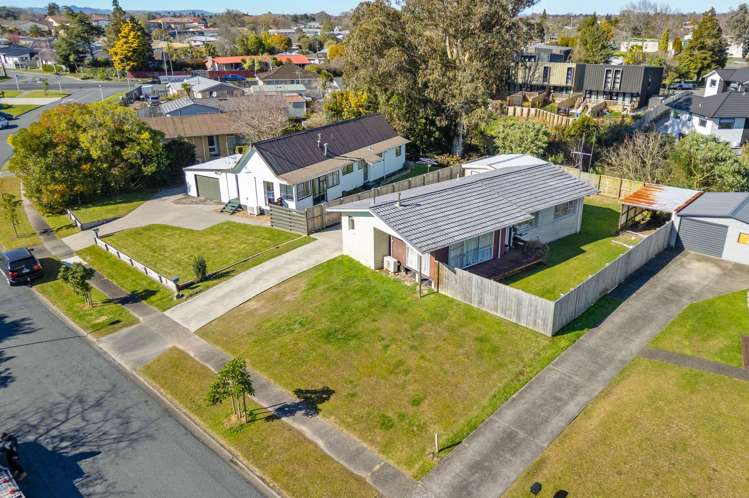 11 Opal Place Chartwell_13