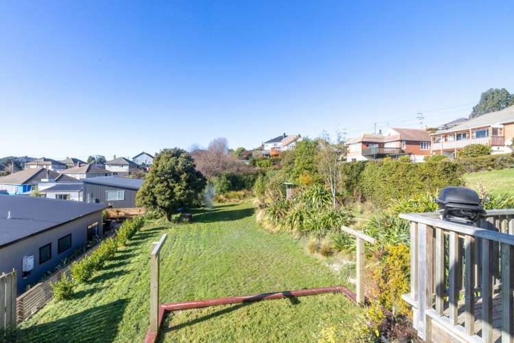 18 Church Street Green Island_10