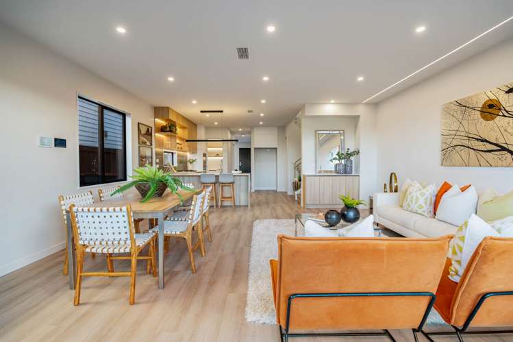 94 Parish Drive Milldale_7