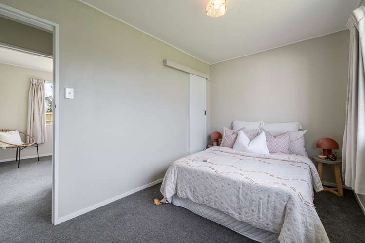 49 Acacia Street Kelvin Grove_16