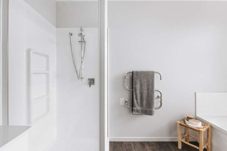 47 Sentinel Avenue Omokoroa_12