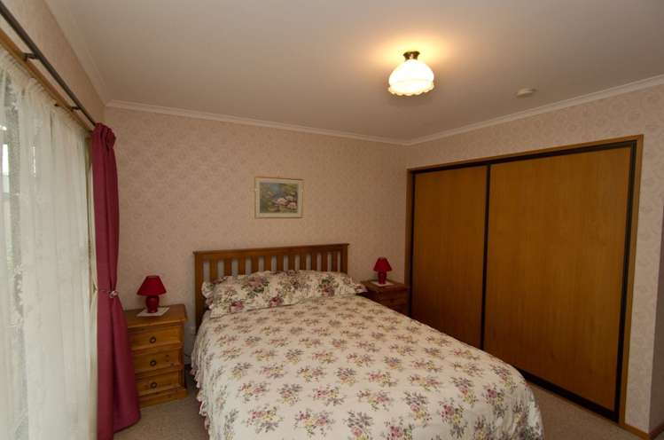 4/93 Avenue Road West End_5