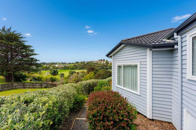 10 Bella Vista Drive Gulf Harbour_29