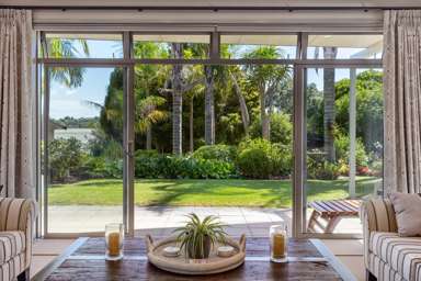 329J Plummers Point Road_1