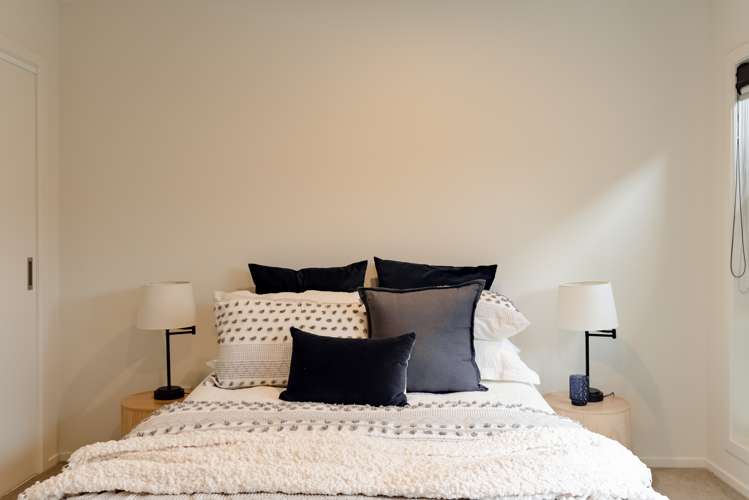 29 Mcgrath Way Taita_11