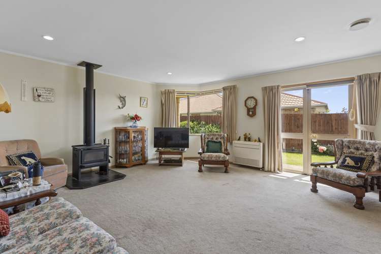 37 Karina Crescent Redwoodtown_7