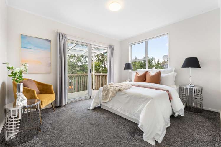 26 Arosa Place Forrest Hill_8