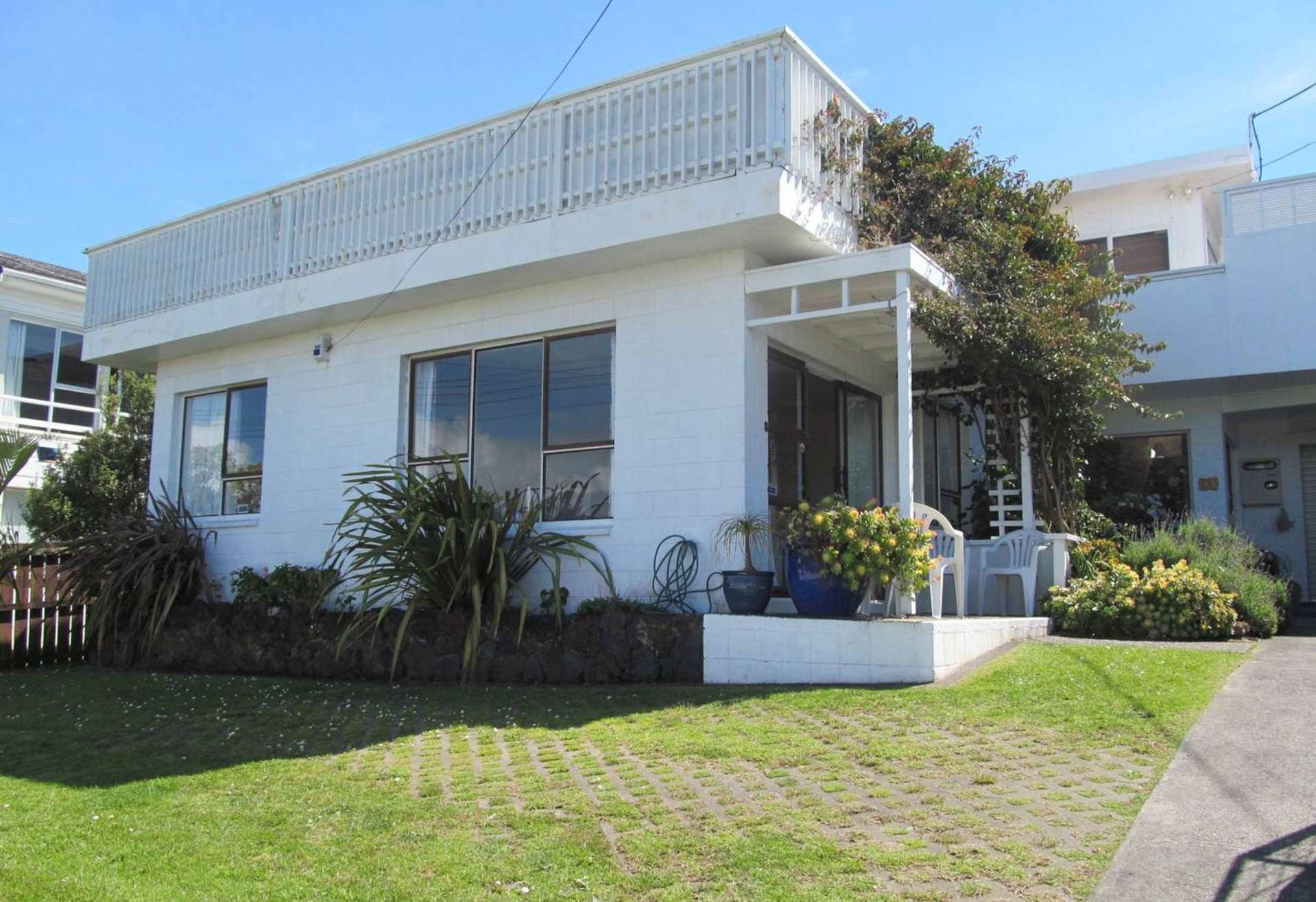 13a Kiteroa Terrace 1621_0