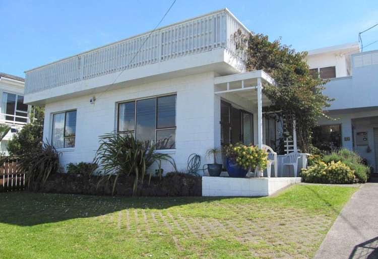 13a Kiteroa Terrace_0