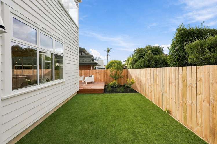 Lot 5/198 Bucklands Beach Road Bucklands Beach_18