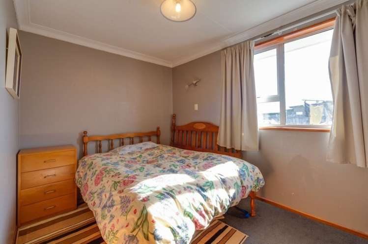 16 Baxter Street Grasmere_13