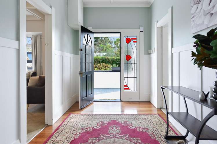 20 Myrtle Street Hamilton East_19