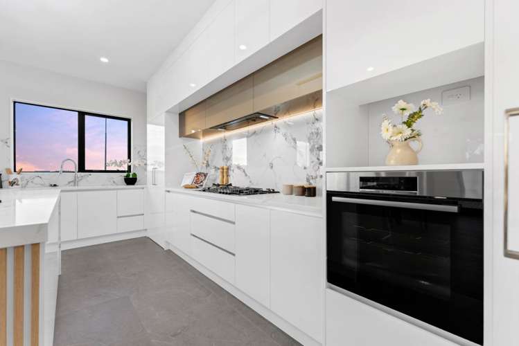 41 Barley Road Flat Bush_19