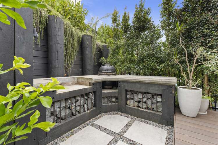 13 Ringi lane Orewa_19