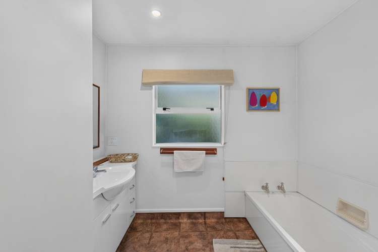 170 Vigor Brown Street Napier South_18
