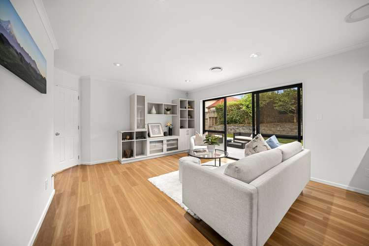 79 Westerham Drive Dannemora_4