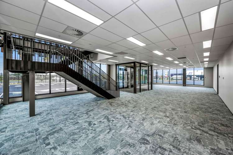 Neilson Street Onehunga_6