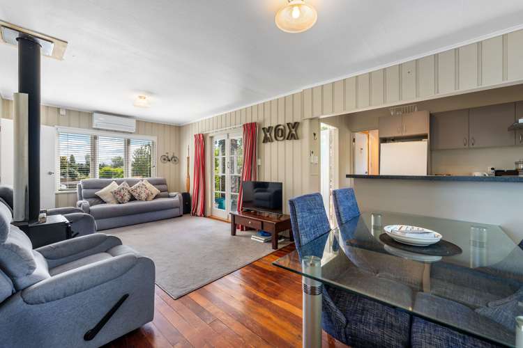 43 Koha Road Taupo_6