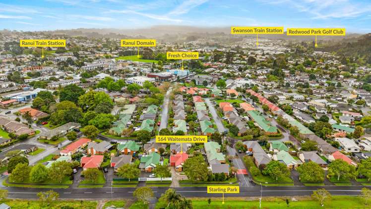 164 Waitemata Drive Ranui_20