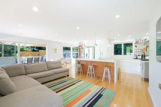 188 Hutchinson Avenue New Lynn_2