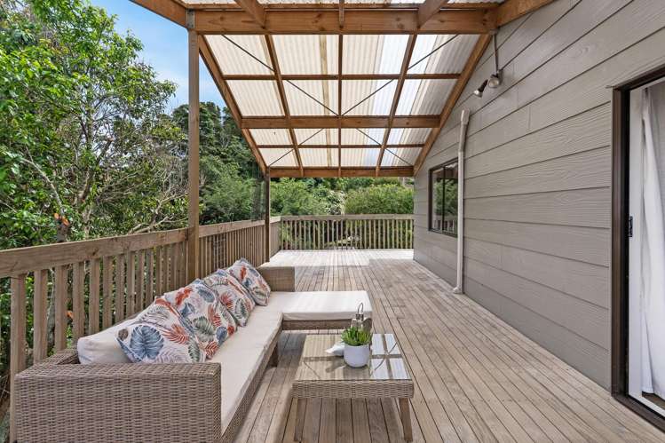 52B Claude Road Hill Park_5