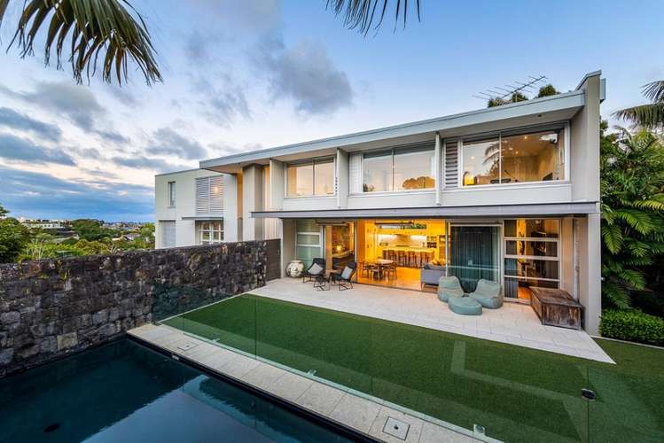 32 Ridings Road Remuera_2