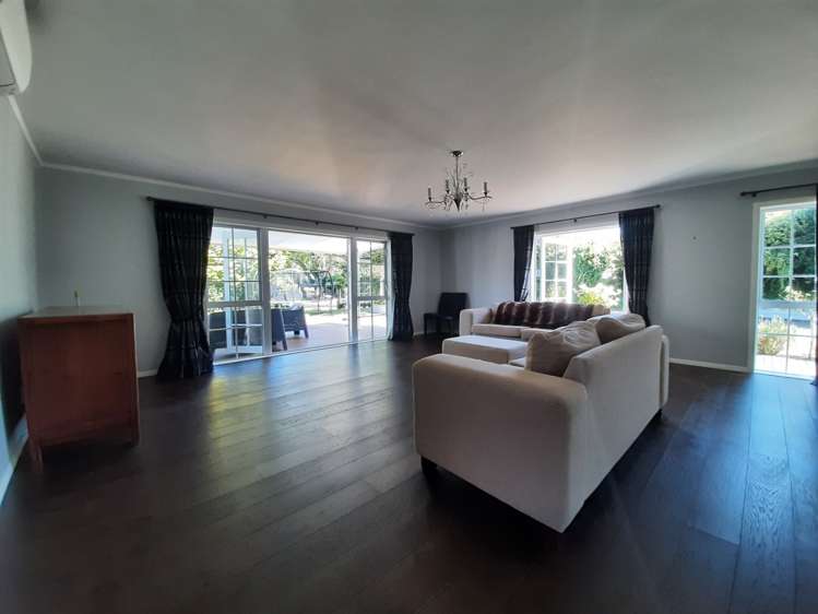 57 Woodlyn Drive 1694_6