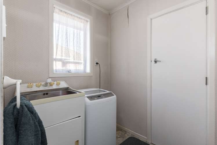 68 Baynes Street Burwood_12