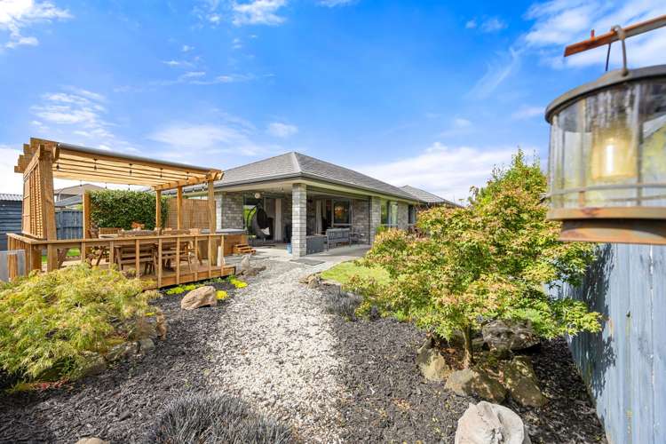 20 Sir Lincoln Drive Huapai_21